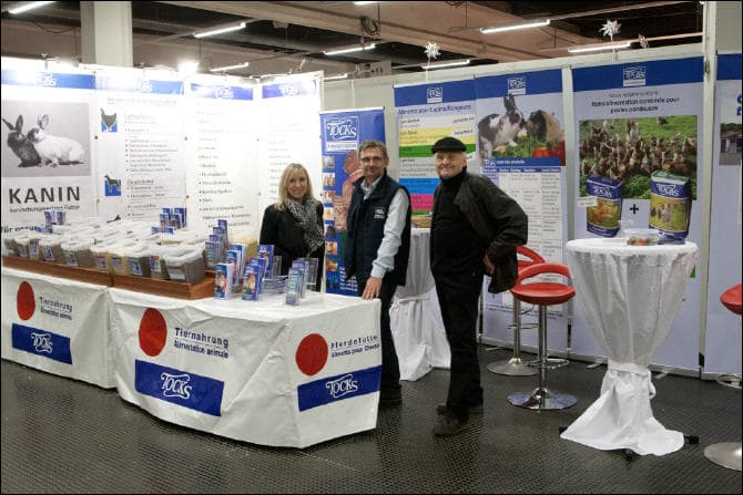 Ausstellung