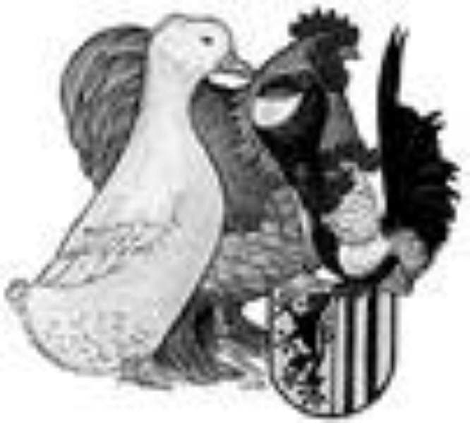 Wappen
